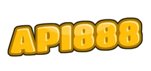 Api888 - Panduan Lengkap Api 888 dengan Pengalaman Main Seru