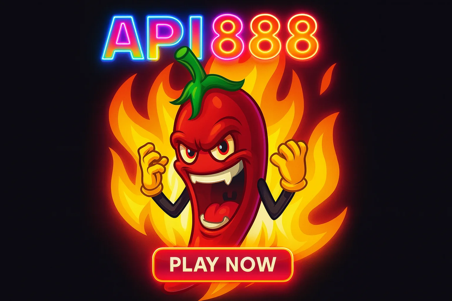 API888